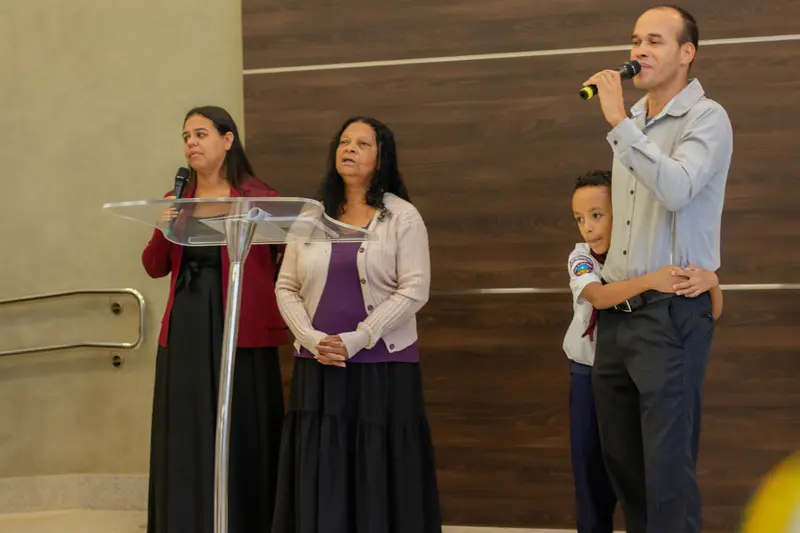 Constelação Kids, foto 1