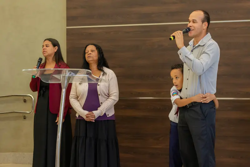 Constelação Kids, foto 2