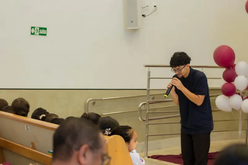 Constelação Kids, foto 11