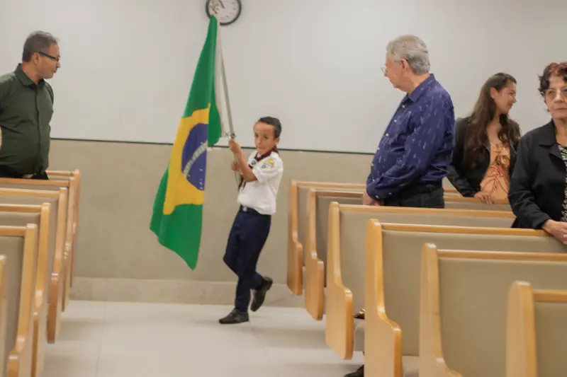 Constelação Kids, foto 32