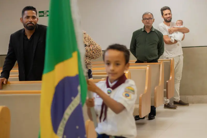 Constelação Kids, foto 35