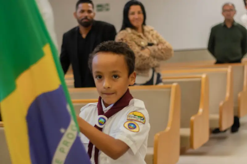 Constelação Kids, foto 36