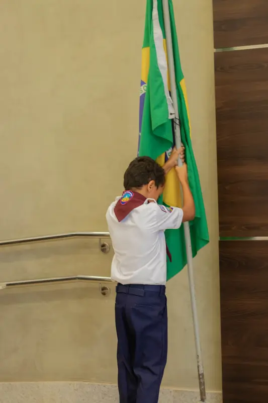 Constelação Kids, foto 37