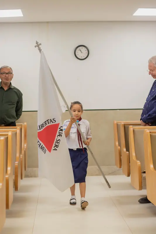 Constelação Kids, foto 40