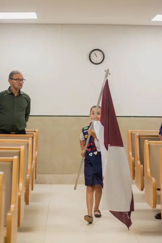 Constelação Kids, foto 42
