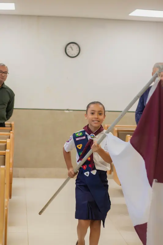 Constelação Kids, foto 44