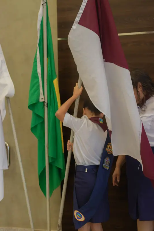 Constelação Kids, foto 46