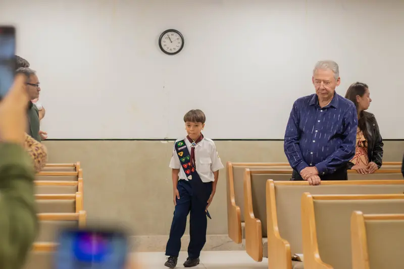 Constelação Kids, foto 49