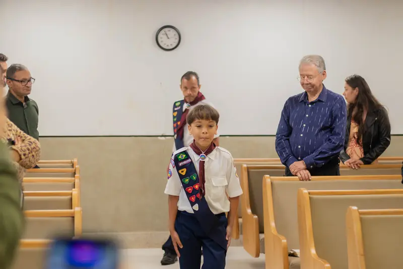 Constelação Kids, foto 51