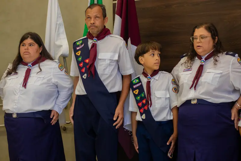 Constelação Kids, foto 56