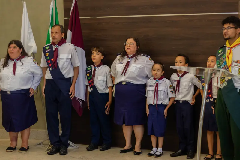 Constelação Kids, foto 57