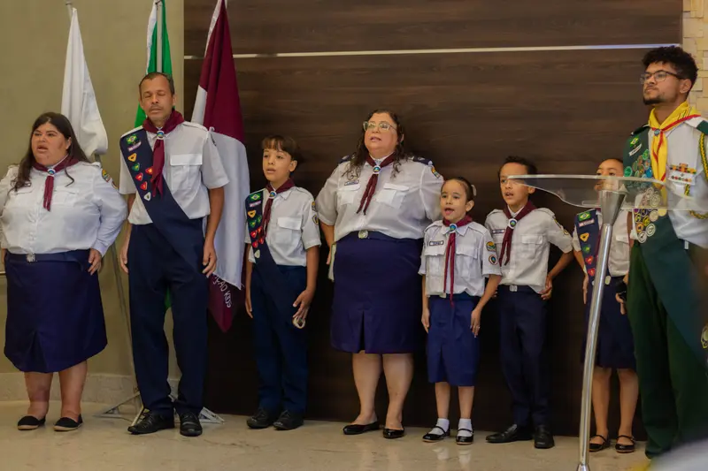 Constelação Kids, foto 58