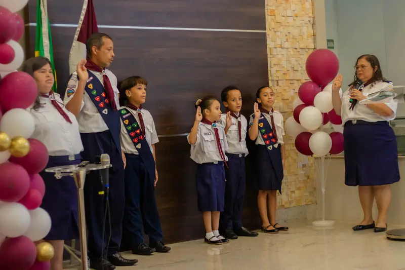 Constelação Kids, foto 62