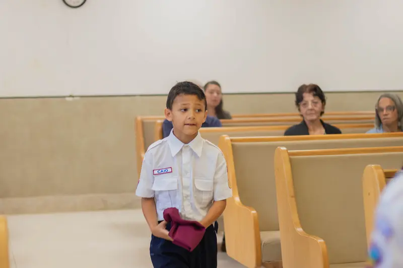 Constelação Kids, foto 80