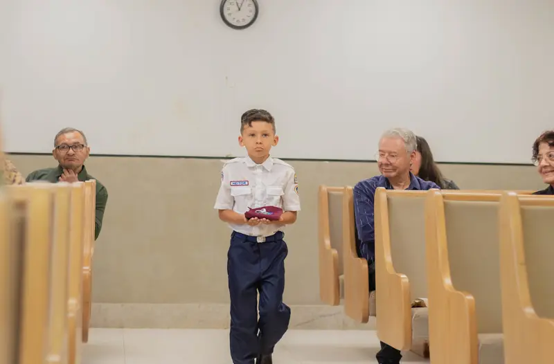 Constelação Kids, foto 86