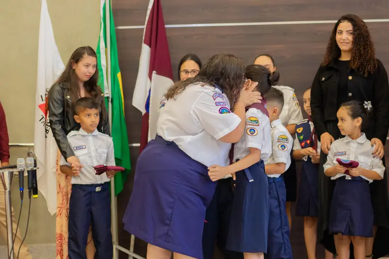 Constelação Kids, foto 111