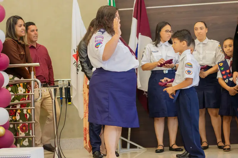 Constelação Kids, foto 112