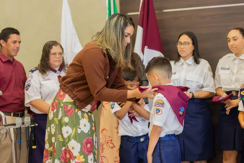 Constelação Kids, foto 135