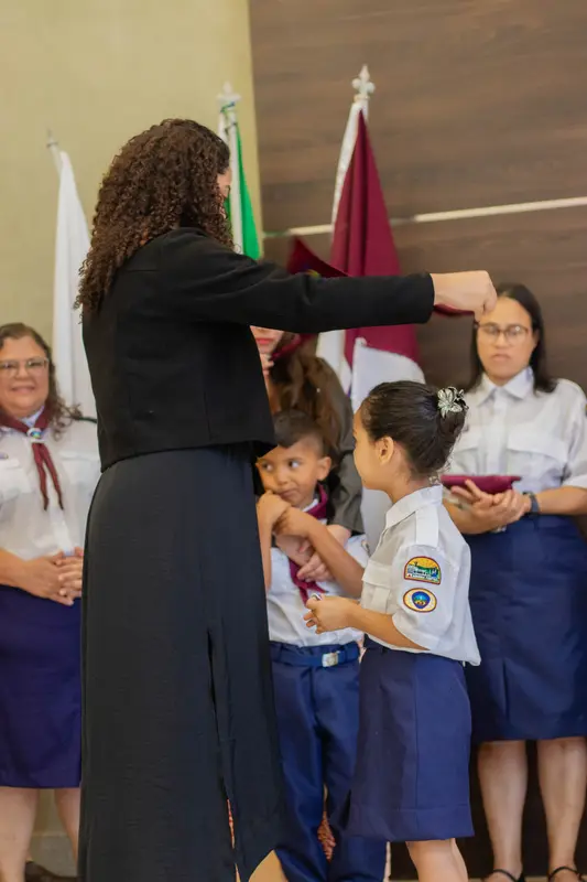 Constelação Kids, foto 141