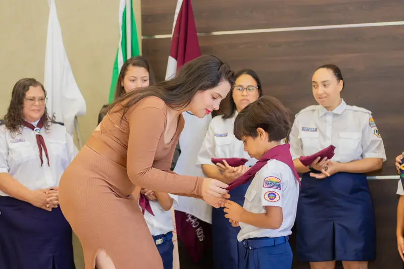 Constelação Kids, foto 149