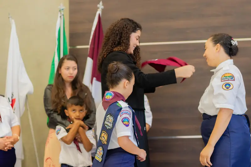 Constelação Kids, foto 162