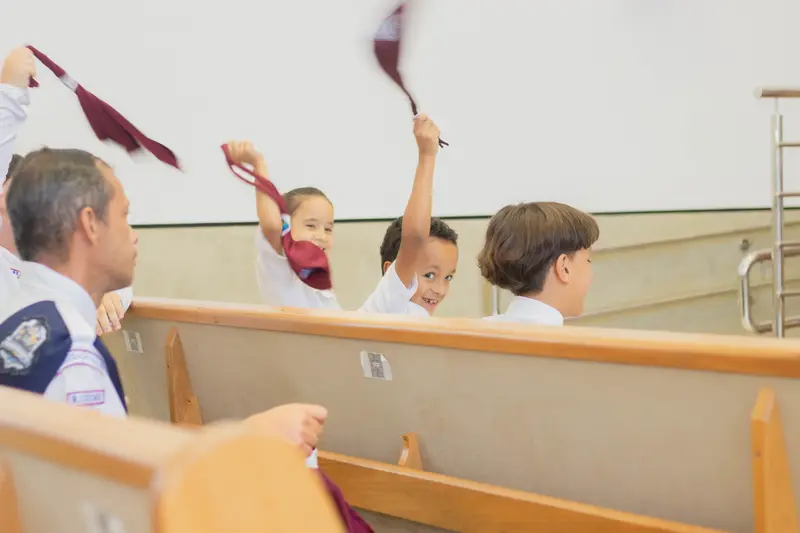 Constelação Kids, foto 179