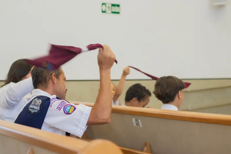 Constelação Kids, foto 181