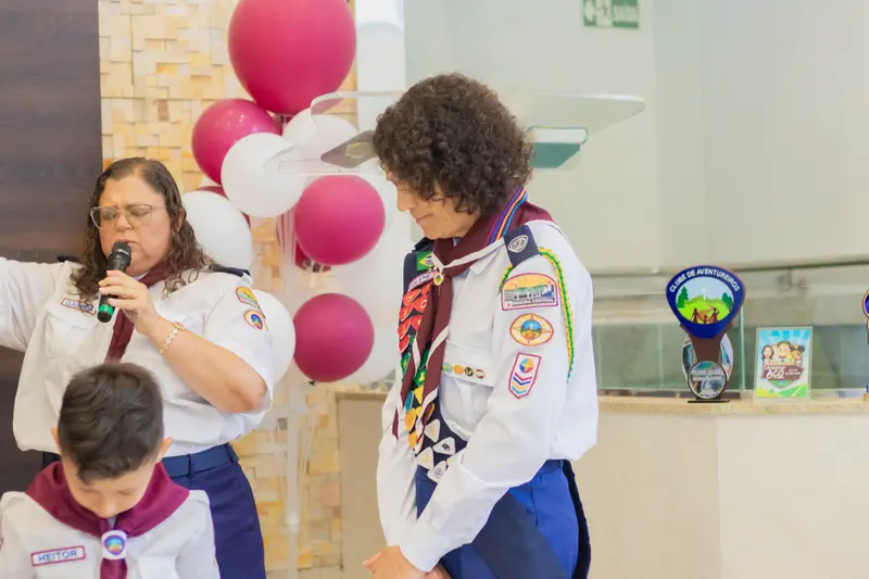 Constelação Kids, foto 190