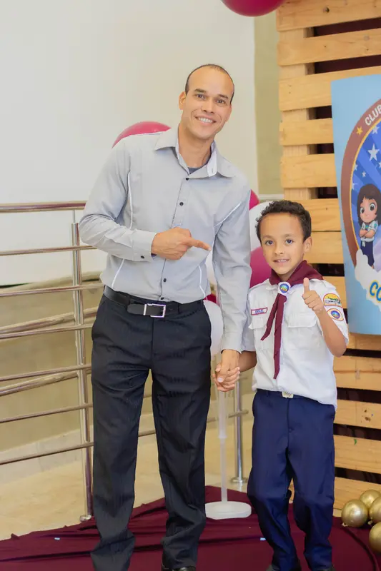 Constelação Kids, foto 197