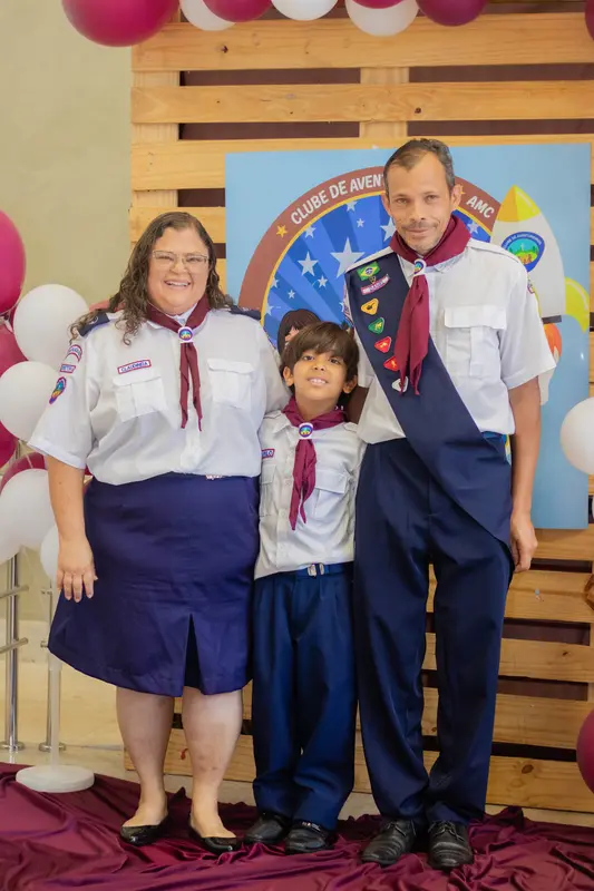 Constelação Kids, foto 217