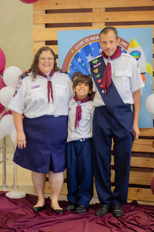 Constelação Kids, foto 218