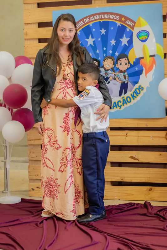 Constelação Kids, foto 232