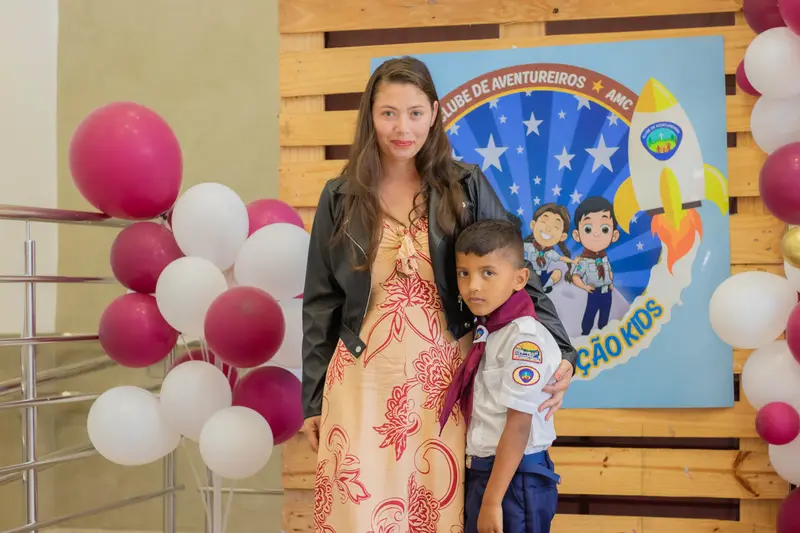 Constelação Kids, foto 235