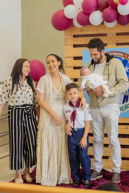 Constelação Kids, foto 236