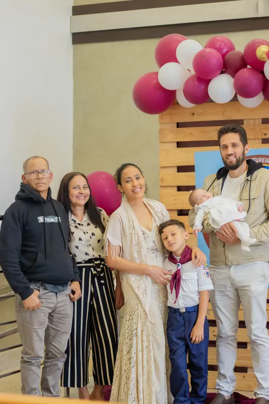 Constelação Kids, foto 240